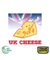 Auto UK Cheese Feminized Seeds (Oasis Genetics)