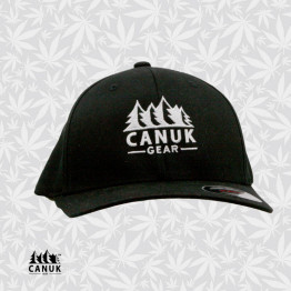Canuk Gear Hat