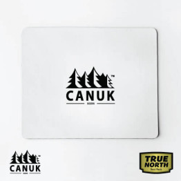 Canuk Seeds Bong / Mouse Pad