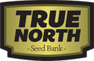 True North Seed Bank Coupons and Promo Code