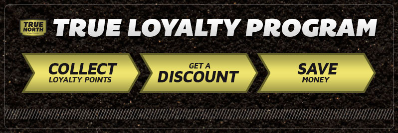 True Loyalty Program